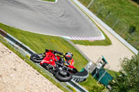 Brno;event-digital-images;motorbikes;no-limits;peter-wileman-photography;trackday;trackday-digital-images